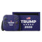 Trump 2020 Blue Nintendo Switch 2 (2025) with Joy-Con Skin